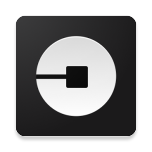 دانلود رایگان برنامه Uber v4.210.10004 - برنامه مسیریاب اوبر برای اندروید و آی او اس
