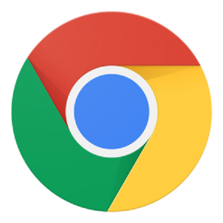 دانلود مرورگر گوگل کروم برای کامپیوتر - Google Chrome 63.0.3239.108
