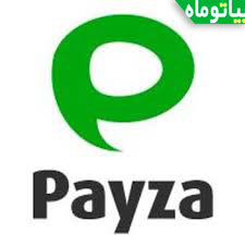 آموزش قدم به قدم و کامل افتتحاح حساب پیزا Payza
