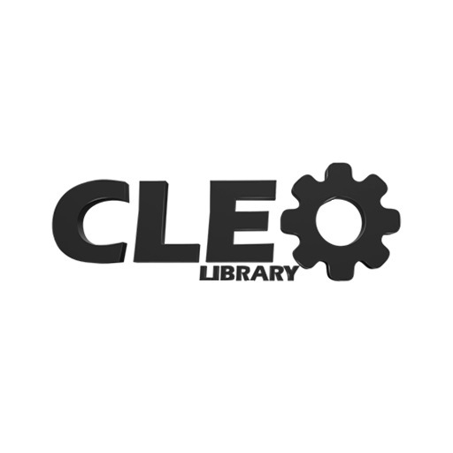 دانلود نرم افزار CLEO برای بازی GTA کامپیوتر