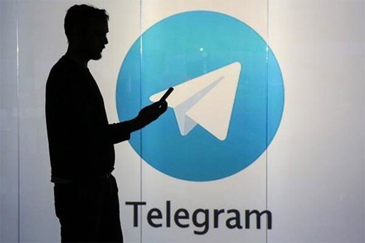 آيا تلگرام كاملا فيلتر مي شود ؟