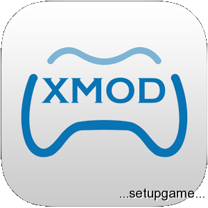 آپدیت جدید XMOD برای نسخه جدید کلش اف کلنز منتشر شد.هماهنگ با 8.67.3