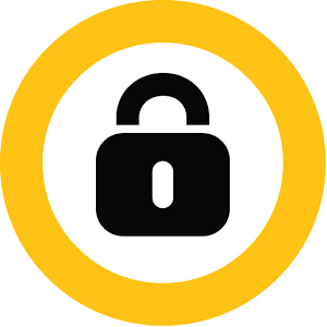 دانلود Norton Security and Antivirus 4.3.0.4207 - آنتی ویروس قدرتمند نورتون برای اندروید