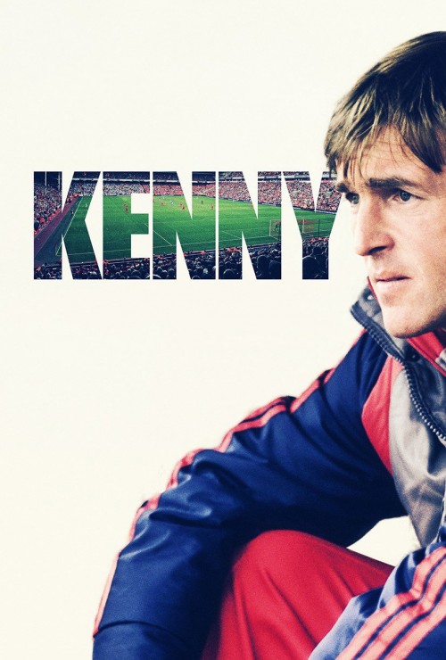  دانلود فیلم Kenny 2017 