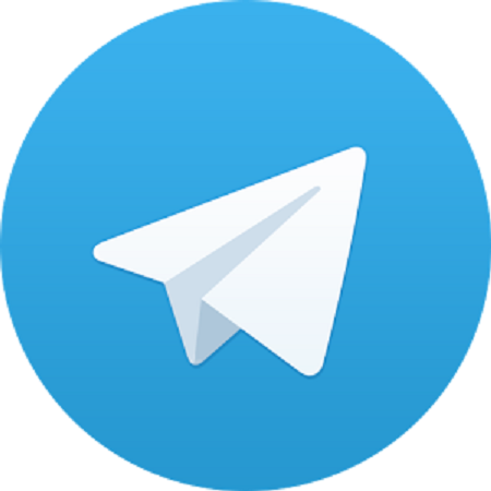 دانلود تلگرام کامپیوتر - Telegram Desktop 1.2.6