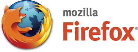 دانلود مرورگر فایر فاکس برای کامپیوتر - Mozilla Firefox 57.0.4