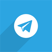 آیا فردا تلگرام رفع فیلتر می شود؟ شایعه رفع فیلترینگ تلگرام
