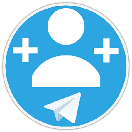 دانلود نرم افزار ممبر گیر تلگرام برای اندروید - Member Gir v12.0