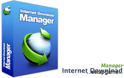 دانلود Internet Download Manager 6.37 Build 11 Final Retail + Portable – اینترنت دانلود منیجر