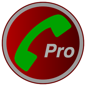 دانلود رایگان برنامه  Automatic Call Recorder Pro v5.38 - برنامه ذخیره خودکار مکالمات برای اندروید
