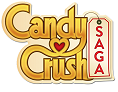 Candy Crush Saga v1.54.02