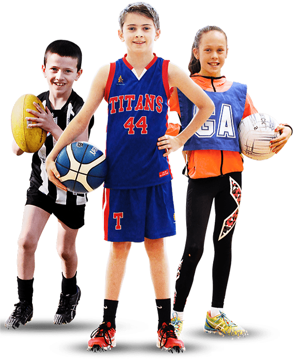 گزارش تخصصی دبیر ورزش درخصوص ترغیب دانش آموزان به فعالیتهای ورزشی