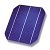 سلولهای خورشیدی - مقدمه