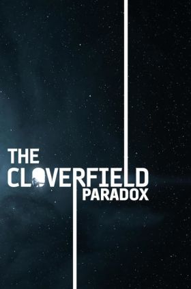 دانلود رایگان فیلم The Cloverfield Paradox 2018