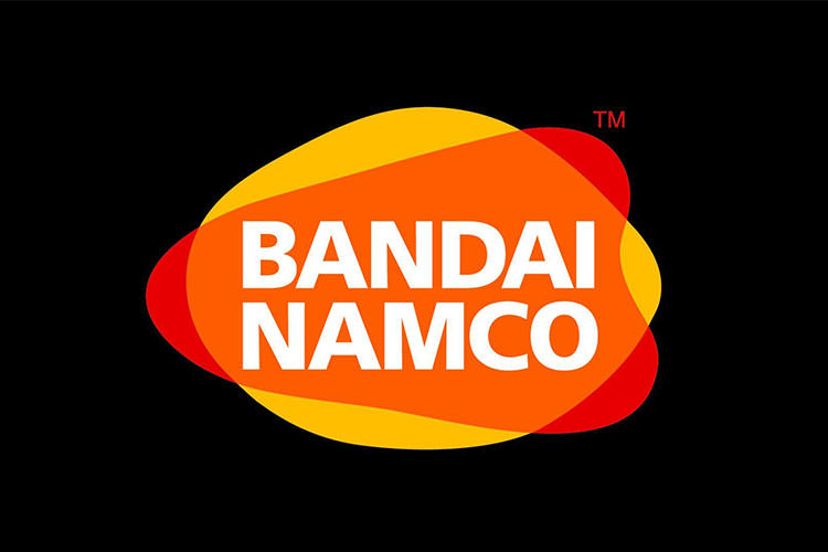 Bandai Namco روی ساخت بازی‌های جدید سرمایه گذاری می کند 