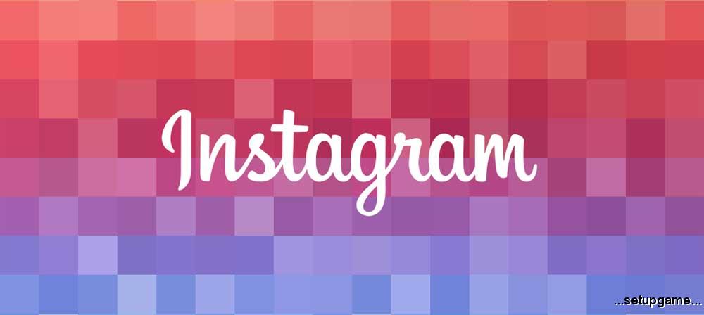 دانلود Instagram 33.0.0.0.63 – برنامه رسمی اینستاگرام اندروید + اینستاگرام پلاس + اوجی اینستا