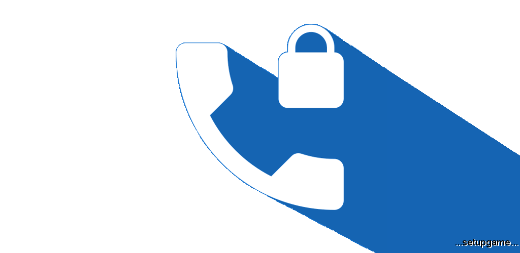 دانلود Calls Blocker Pro 1.5.37 – برنامه مسدود سازی آسان تماس اندروید !
