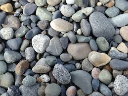 سپاس خدا  بخاطر خلق کردن سنگ Rock