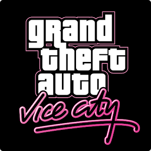 دانلود رایگان بازی Grand Theft Auto: Vice City v1.08 - بازی سرقت بزرگ ماشین : وایس سیتی برای اندروید و آی او اس