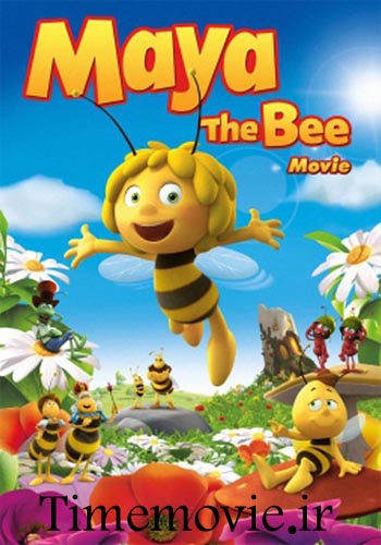 https://rozup.ir/view/246875/Maya the Bee Movie.jpg