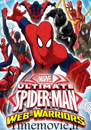https://rozup.ir/view/246966/Ultimate Spider-man Web Warriors Season 3 2014.jpg
