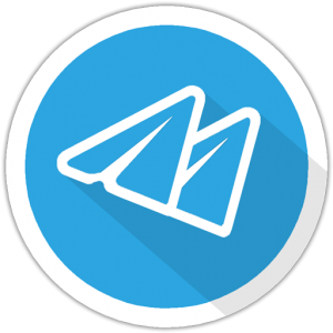 دانلود نسخه جدید رایگان موبوگرام