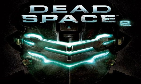 دانلود ترینر کامل بازی Dead Space 2