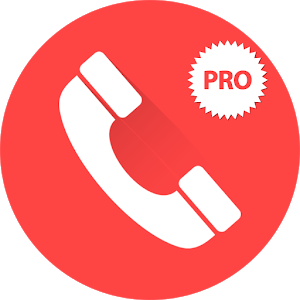 دانلود Call Recorder License - ACR 29.9 - برنامه قدرتمند ضبط تماس ها و مکالمات تلفنی برای اندروید