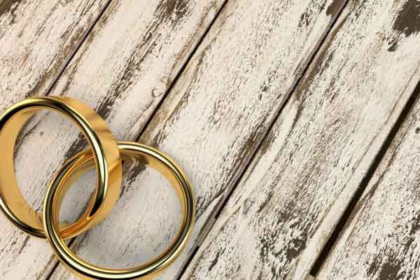 دو اصل مهم در ازدواج 
