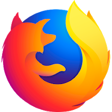 دانلود رایگان برنامه Mozilla Firefox Browser v60.0.3 - مرورگر قدرتمند موزیلا فایرفاکس برای اندروید و آی او اس