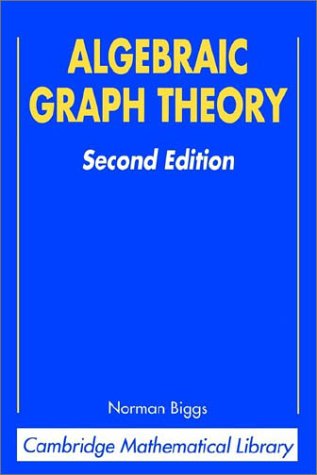 حل سوالات برگزیده ای از نظریه جبری گراف