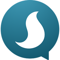 دانلود Soroush™ 2.2.3 - پیام رسان ایرانی سروش برای اندروید, آی او اس و ویندوز