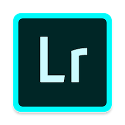دانلود رایگان برنامه Adobe Photoshop Lightroom CC v3.5 - برنامه ادبی فتوشاپ لایتروم سی سی برای اندروید و iOS