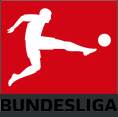 جدول گلزنان بوندسلیگای آلمان در فصل 2017-2018