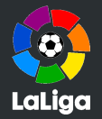 جدول گلزنان لالیگا در فصل 2017-2018