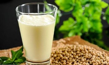  بهترین جایگزین گیاهی برای شیر