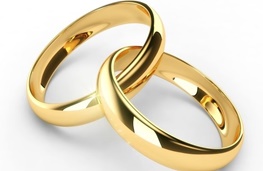 میانگین سنی ازدواج در ایران