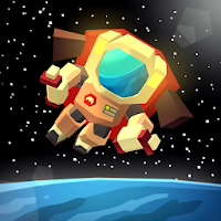 دانلود رایگان بازی Mars: Mars v15 - بازی اکشن و جذاب مریخ مریخ برای اندروید و آی او اس + نسخه مود
