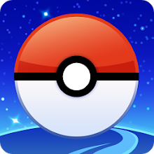 دانلود رایگان بازی Pokémon GO v0.99.3 - بازی جذاب پوکمون گو برای اندروید و آی او اس