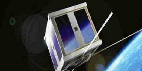  بهره‌برداری از اولین ماهواره سنجشی تا ۳ سال آینده
