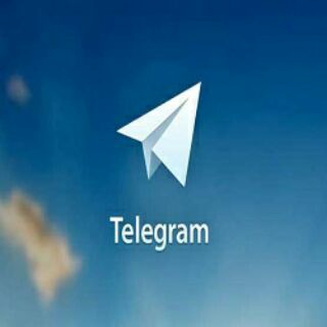 کانال تلگرام ایران لینک