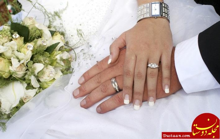 پرداخت ٢ میلیون وام ازدواج در ازای خرید صنایع دستی