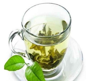  خواص، فواید و مضرات چای سبز