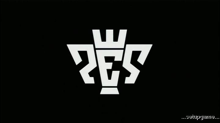 اولین تصاویر و جزئیات از بازی PES 19 منتشر شد
