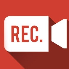 دانلود Rec. (Screen Recorder) Pro 1.7.1 – فیلمبرداری صفحه اندروید!