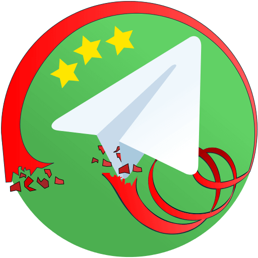 دانلود رایگان تلگراف (تلگرام پیشرفته)