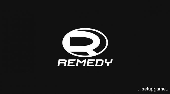 عنوان جدید Remedy در رویداد E3 2018 معرفی خواهد شد