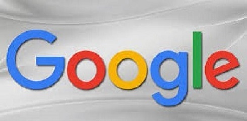  پاک کردن تاريخچه جستجو‌ها در گوگل