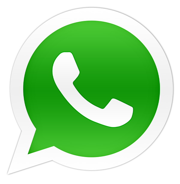 WhatsApp 2.18.138 – دانلود آخرین نسخه واتس اپ اندروید