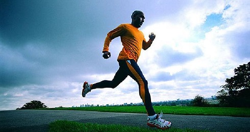  این ورزش ها عضلاتتان را به چالش میکشند